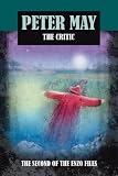The Critic Enzo Files