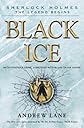 Black Ice (Sherlock Holmes: The Legend Begins)