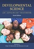 Developmental Science: An Advanced Textbook, Sixth Edition