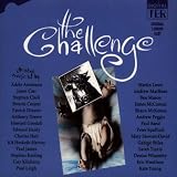 The Challenge - Complete Recordings
