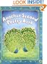 Another Second Poetry Book (First Poetry Series)