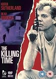 The Killing Time [DVD] [1987]