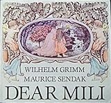 Dear Mili