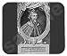 Alfred the Great Mouse Pad Image