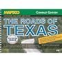The Roads of Texas (MAPSCO Compact)