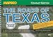 The Roads of Texas (MAPSCO Compact)