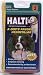 Halti Headcollar Black Size 2