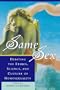 Same Sex: Debating the Ethics, Science, and Culture of Homosexuality (Studies in Social, Political, and Legal Philosophy)