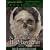 The Collected Stories of H. P. Lovecraft: Volume Three (Eight Classic Horror Books in One Volume!)
