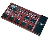 RO / KORG x[Xp}`GtFN^[@KORG@AX3000B AX3000B