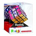 Minnesota Twins- Rubik's Cube