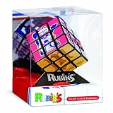 Minnesota Twins- Rubik's Cube