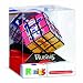 Minnesota Twins- Rubik's Cube