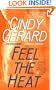 Feel the Heat (Black Ops, Inc.)