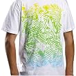 Answer Racing Trance Men's Short-Sleeve Fashion Shirt