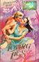 Loving Lies (Zebra Romance)