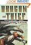 Dragon and Thief (Dragonback (Prebound))