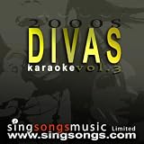 Kiss Kiss (In the style of Holly Valance)
