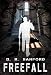 FREEFALL (A Megalith Thriller)