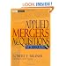 Applied Mergers and Acquisitions, with CD-ROM (Wiley Finance)