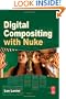 Digital Compositing with Nuke
