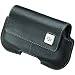 BLACKBERRY 34-2153-01-RM BLACKBERRY CURVE-RIMHHLST89BLK