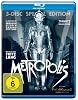 Metropolis (DVD)