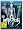 Metropolis (3 Discs, Special Edition) [Blu-ray]