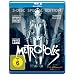 Metropolis (3 Discs, Special Edition) [Blu-ray]