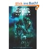 Dead Space Salvage