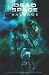 Books : Dead Space: Salvage