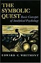 The Symbolic Quest