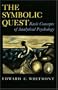The Symbolic Quest