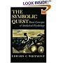 The Symbolic Quest