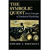 The Symbolic Quest