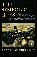 The Symbolic Quest