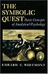 The Symbolic Quest