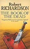 The book of the dead
