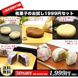 ���i�̏ڍ�
