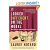 It Looked Different on the Model: Epic Tales of Impending Shame and Infamy