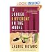 It Looked Different on the Model: Epic Tales of Impending Shame and Infamy