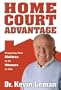 Home Court Advantage: Preparing Your Children to Be Winners in Life