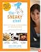 The Sneaky Chef: How to Cheat on Your Man (In the Kitchen!): Hiding Healthy Foods in Hearty Meals Any Guy Will Love