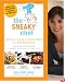 The Sneaky Chef: How to Cheat on Your Man (In the Kitchen!): Hiding Healthy Foods in Hearty Meals Any Guy Will Love