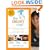 The Sneaky Chef: How to Cheat on Your Man (In the Kitchen!): Hiding Healthy Foods in Hearty Meals Any Guy Will Love