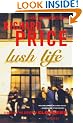 Lush Life