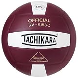 Tachikara Sensi-Tec Volleyball