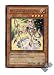 YuGiOh! Champion Pack: Game Eight CP08- EN09 Herald of Creation - Rare