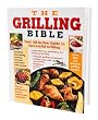 The Grilling Bible