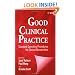 Good Clinical Practice: Standard Operating Procedures for Clinical Researchers